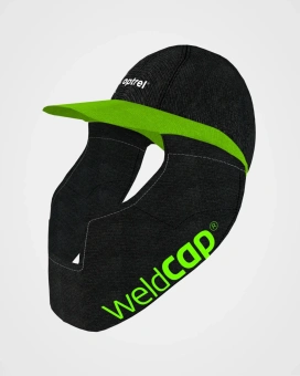 1008.001 BumpTextile