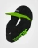 1008.001 BumpTextile 1008.001 BumpTextile