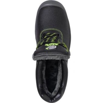 6_БОТ_224_сверху 6_БОТ_224_сверху