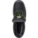 BOT_224_6 BOT_224_6