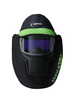 1008.000 weldcap_0041_front