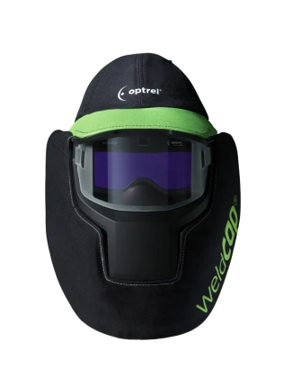 1008.000 weldcap_0041_front