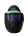 1008.000 weldcap_0041_front 1008.000 weldcap_0041_front