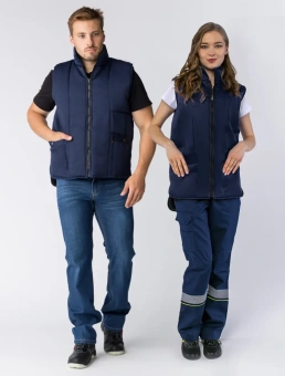 7464c99f-0275-11e8-80d3-005056912b25_f872b572-3040-11ed-baed-0050560114b3