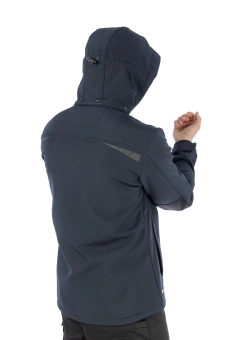 14bstv4h65llrezfp4mppa7n1sd75emr