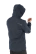 14bstv4h65llrezfp4mppa7n1sd75emr
