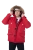 047wrsuj07550zt2m9dg0ntrty69g3pr