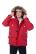 047wrsuj07550zt2m9dg0ntrty69g3pr