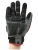 lz9kp2crjvzstkasmc5e5l4nz9mxggdc lz9kp2crjvzstkasmc5e5l4nz9mxggdc