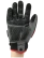 o380q9qdksls66z8v2fwey80984q7eye