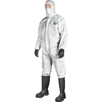 a9340a2513123107b85e28715f2c6730