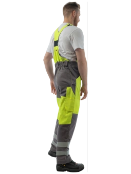 cna84hl1bbax8zfoj7wx3b4svvo5o8zb