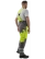 cna84hl1bbax8zfoj7wx3b4svvo5o8zb