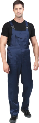 KOS_005_3