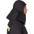 Shap_332-3 Shap_332-3