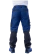 utyhndm4j2br9e1ncvoy3f8co9uu7g4f utyhndm4j2br9e1ncvoy3f8co9uu7g4f