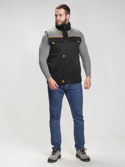 8a80e6db-81d7-11ed-bb13-0050560114b3_9fa59258-9742-11ed-bb18-0050560114b3