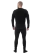 fn40bqt15m9v28bxzzv3138mrfz80j6f fn40bqt15m9v28bxzzv3138mrfz80j6f