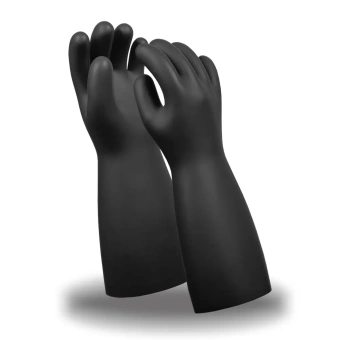 perchatki_dielektricheskie_linepro_eg_942_klass_2_ac_17000_v_rc_elastomer