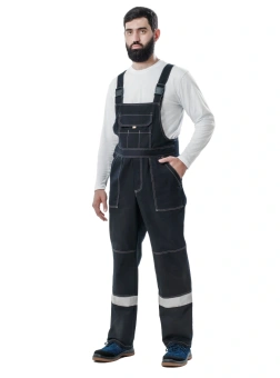 2a1845e0-1fec-11ee-bb4b-0050560114b3_987a8408-2280-11ef-bb8f-0050560114b3