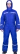 УТ-00013662 (18) УТ-00013662 (18)