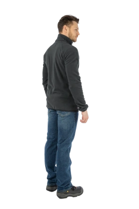 1va6fsn2njh2qkk15xbf5q7qcfiyj1m9