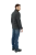 b7mdbrjtqt040wwyjp58x21l9kuof2vd b7mdbrjtqt040wwyjp58x21l9kuof2vd