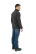 1va6fsn2njh2qkk15xbf5q7qcfiyj1m9 1va6fsn2njh2qkk15xbf5q7qcfiyj1m9