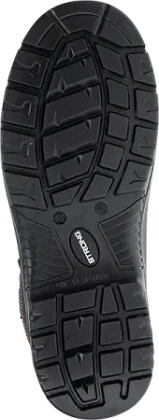 DSF6266