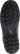 DSF6266 DSF6266