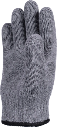 DSC01546