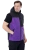 3qbvv7m4ow6yfa6mub0n3wjtkpbtlnay