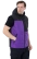 3qbvv7m4ow6yfa6mub0n3wjtkpbtlnay