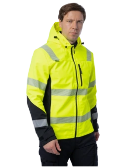 ex3w7y101go2deo3b0msshsi0m97mud7