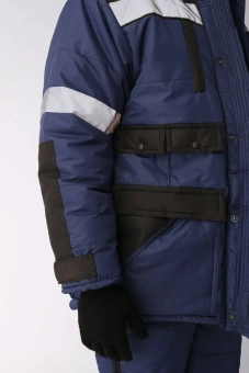 807706b6-fc48-11e8-80e0-005056912b25_869a0a42-445c-11eb-8123-005056916d35