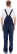 2V1A1649-_1_1