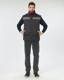 7a1dc4ba-e42e-11ed-bb43-0050560114b3_869cecf9-2b33-11f0-bbbd-0050560114b3