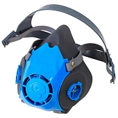 Полумаска UNIX 1100