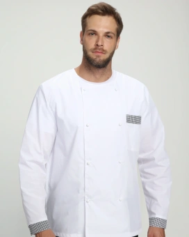 de4dd184-f984-11e9-8103-005056916d35_696730ad-15b9-11ee-bb4a-0050560114b3