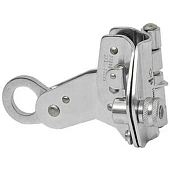 Средство защиты ползункового типа VENTO ЛАЙНБЛОК для ГАЛ, (vpro 0088) разъемный