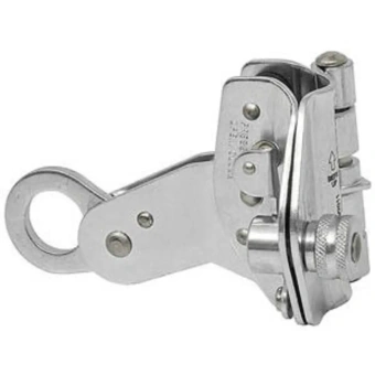 sredstvo_zashchity_polzunkovogo_tipa_vento_laynblok_dlya_gal_vpro_0088_razemnyy sredstvo_zashchity_polzunkovogo_tipa_vento_laynblok_dlya_gal_vpro_0088_razemnyy