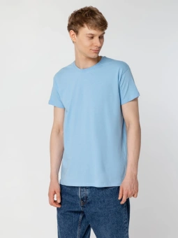 f311c7c8-e48e-11eb-bab1-0050560114b3_2bbb70e6-1f7c-11f0-bbbc-0050560114b3