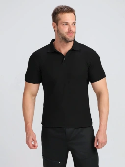 0fe9e1e8-2004-11f0-bbbc-0050560114b3_e6bcd962-1643-11f1-bbd6-0050560114b3