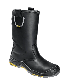 sapogi_iform_original_oridzhinal_s_kp_i_ks_shers_meh_kozhanye_pu_nitril