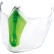shchitok_k_ochkam_univet_6kh3_6kh3f_01_00 shchitok_k_ochkam_univet_6kh3_6kh3f_01_00