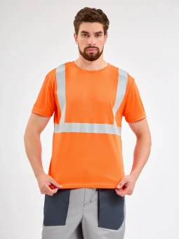 2f4269f5-2008-11f0-bbbc-0050560114b3_9972bfad-79df-11f0-bbc2-0050560114b3