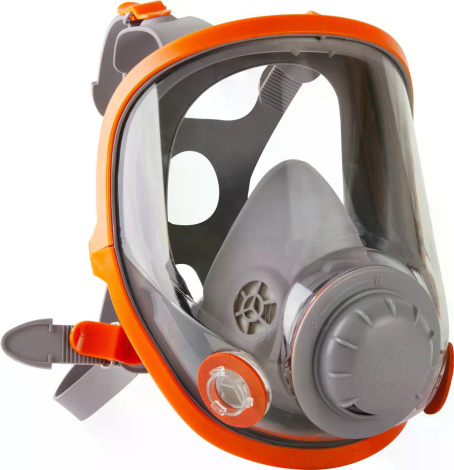 Экономия vs безопасность: почему не стоит покупать дешёвые респираторы