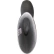 SAP_042_7 SAP_042_7