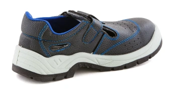 Без названия (82)