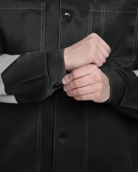 4cd347e1-f945-11ed-bb48-0050560114b3_7411f2da-1ce5-11ef-bb8e-0050560114b3